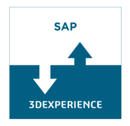 3DEXPERIENCE SAP Connector | TECHNIA